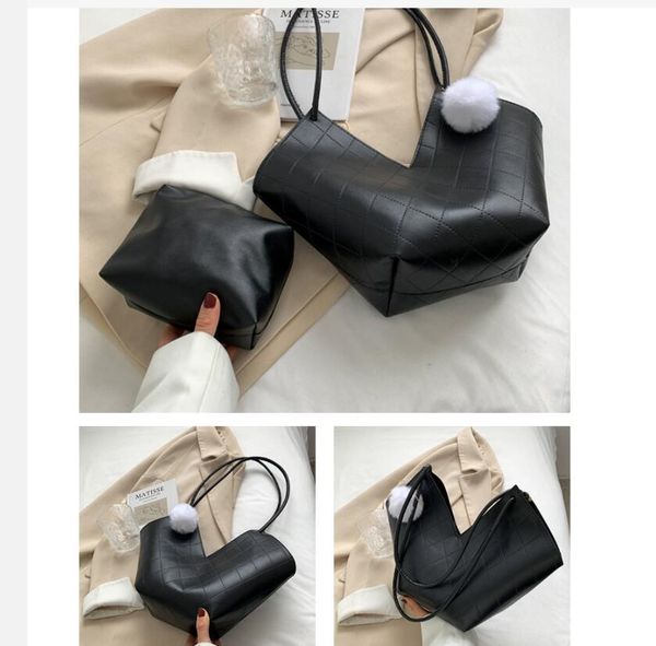 

da360 womens designer handbag luxury should bag fashion tote purse wallet crossbody bags backpack small chain purses shopping