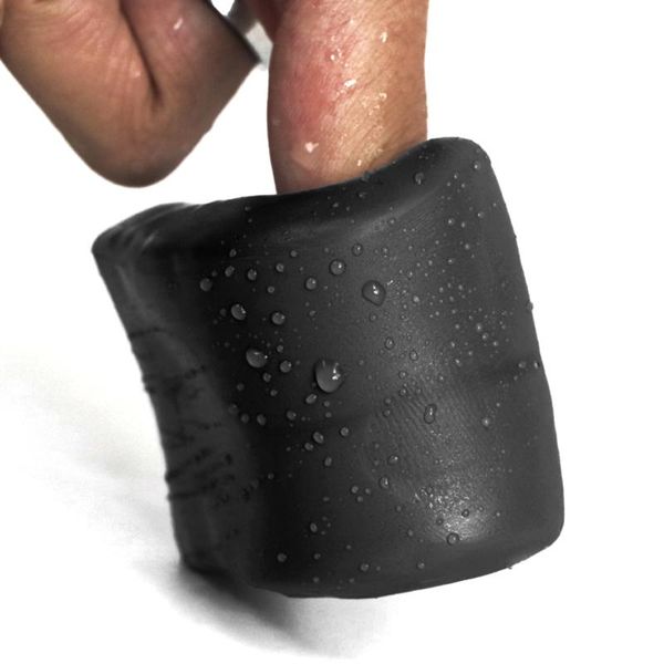 

car cleaning tools sludge dust paint stains removal detailing magic mud beauty clay maintenance wash tool