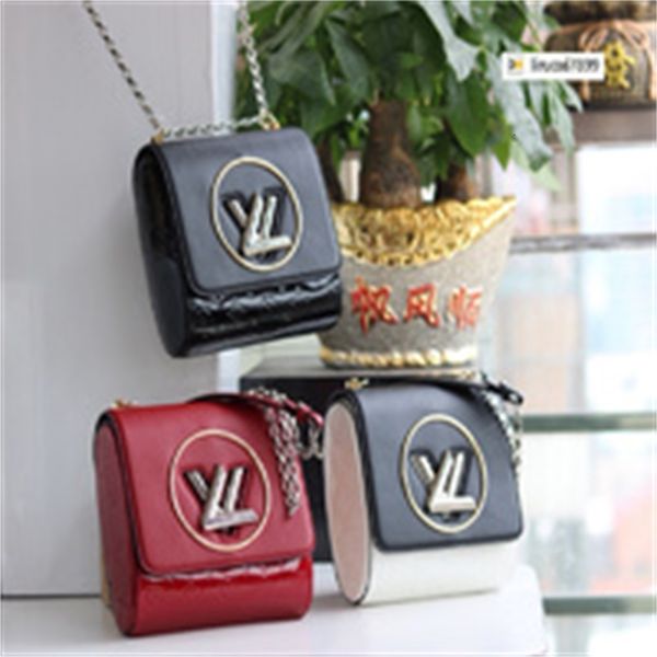 

clutches brand designer luxury pylt shoulder bags 50308 women handbags iconic bags handles shoulder bags totes cross body bag evening