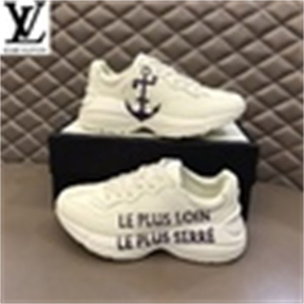 

lace-ups designer luxury women and men dress sneakers loafers boots shoes moccasins buckles qarl