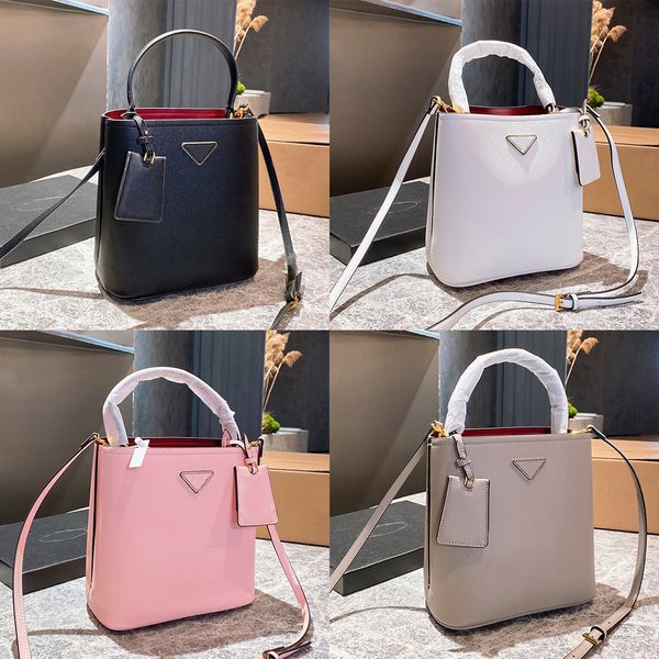 

genuine leather luxurys designers bag women crossbody handbag tote fashion female handbags lady shoulder vintage bags