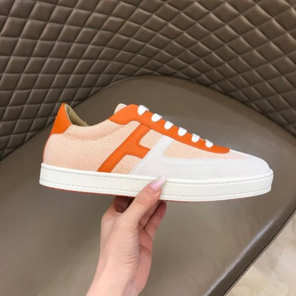 

Snake Men Women Sneaker Casual luxury designer Shoes Low Top Leather Sneakers Ace Bee Stripes Shoe Walking Sports Trainers Drop b64, Black
