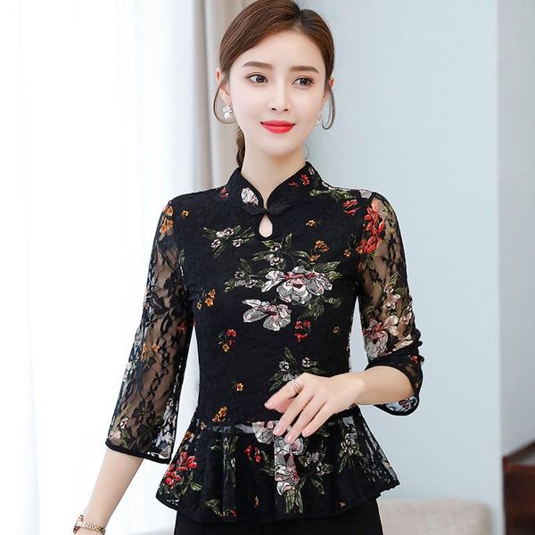 

ethnic clothing 12777, Red