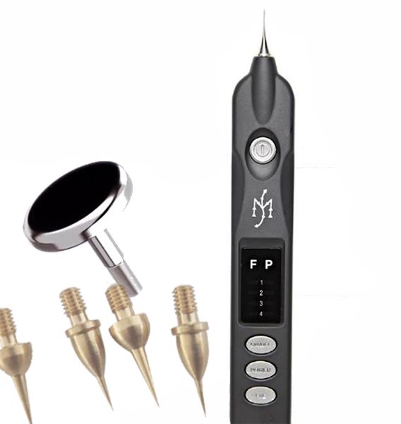 

other beauty equipment most factory price korea beauty monster plasma lift pen jett for spot and mole removal
