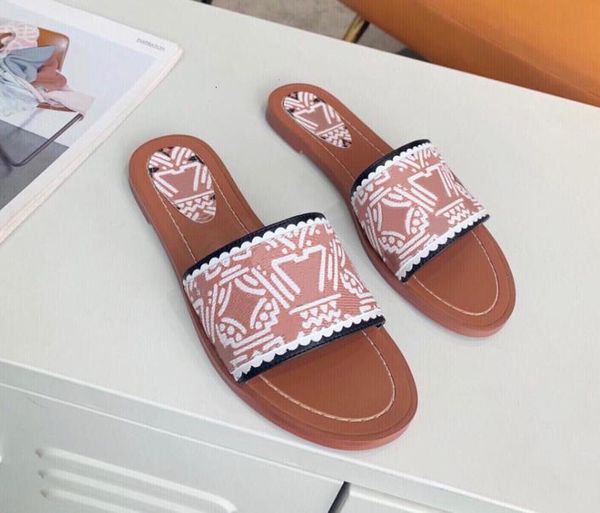

calf leather women lady girl summer shipper gold-tone circle buckle accessory lock it flat mule slides slipper thong sandal shoes, Black