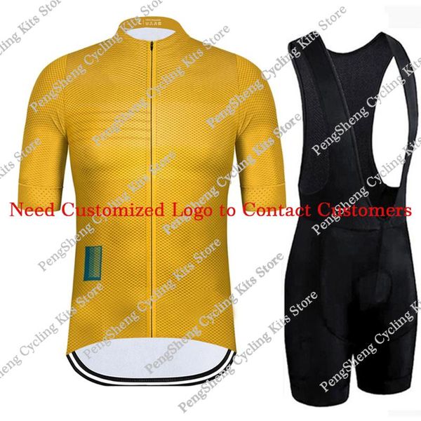 

racing sets men summer short sleeve pants suit breathable cycling jersey set mountain bicycle wear quick-dry road bike clothing, Black;blue