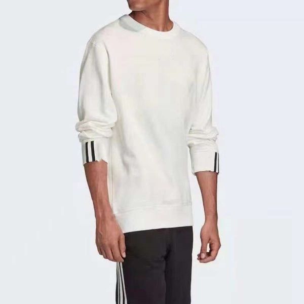 

mens womens hoodie sweatshirt hip hop streetwear designers sports skateboards hoodies sweaters pullover, Black