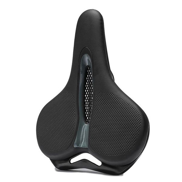 

bike saddles mountain bicycle seat saddle cycling comfortable cushion
