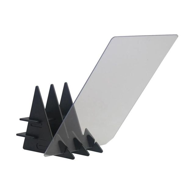 

paintings easy to paint sketch assistant painting stand drawing tools for kids