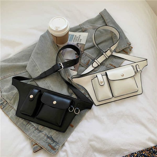 

2021 version of net 2021 red business waist bag for lovers luxuryss designerss yw
