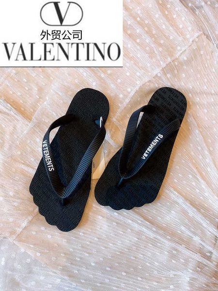 

designer luxury women casual handmade walking tennis sandals slippers mules slides men thongs shoes x7cr, Black;white