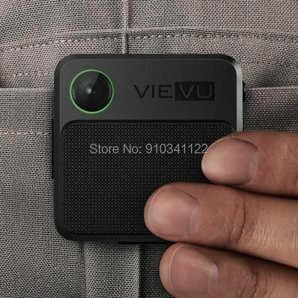 

mini wearable body camera for vievu 2 pro _a class webcams