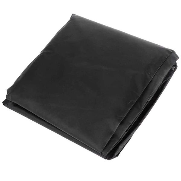 

storage bags lawn mower cover, cover with durable oxford material