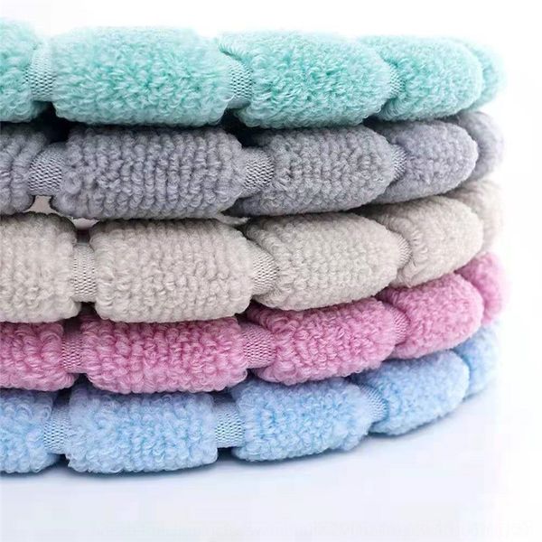 

nlds 2104 thermal stickers 2104 insulation pad pad cushion cushion cover toilet stick toilet cover