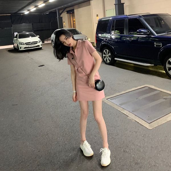 

factorydb9t very french first fairy love is, White;black