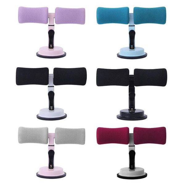 

abdominal machine waist fat reduction household fitness belly roll equipment for men women training