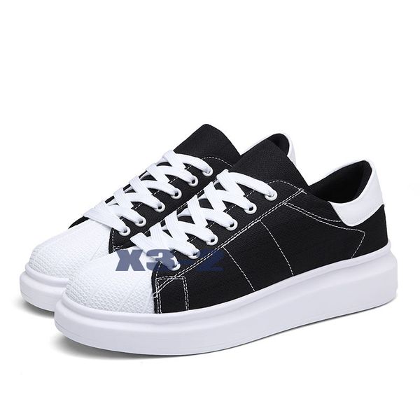 

fashion mens basketball shoes men anti-slippery breathable high sneakers sports shoe 36-45-1