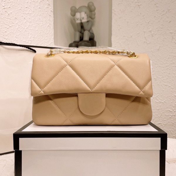 

women designer handbags handbags shoulder bags totes classic purse tote bag shopping package 01