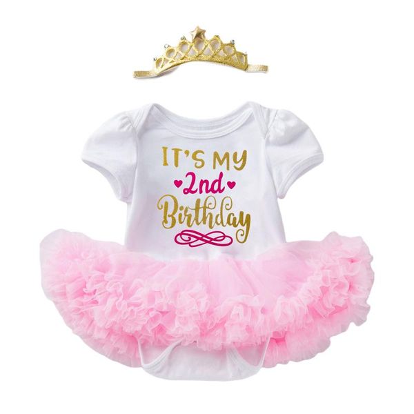 

girl's dresses girl baby baptism clothes dress for wedding christening gown infant 2 year birthday party wear, Red;yellow