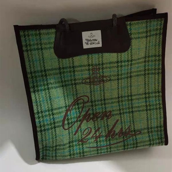 

evening bags yiyi's vivieetwod queen mother harris tweed