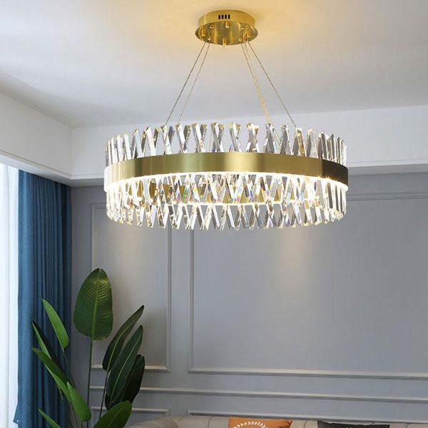 

chandeliers led post modern cround chandelierlighting lster chandelier hall