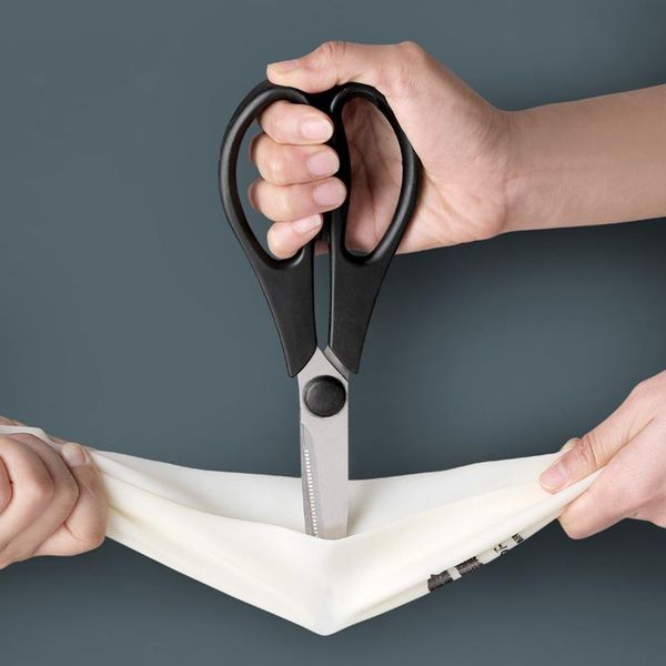 

disposable gloves 2pcs reusable waterproof rubber latex dishwashing kitchen durable cleaning white household working dishwash tool