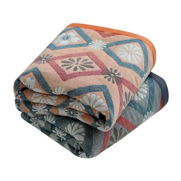 

towel 70x140cm bath towels 100% cotton for soft absorbent household bathroom