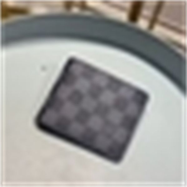 

chain purse brand key holders designer long wallets luxury wallet pouches 64002-03 card real phone cases leather clutches evening compact 75, Red;black