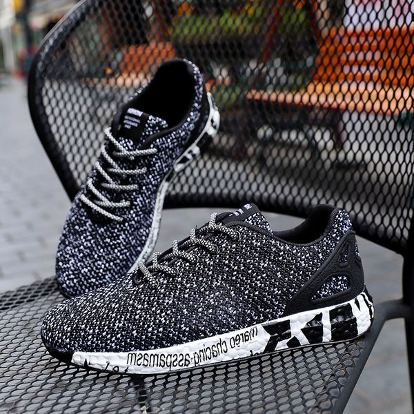 

spring fall fashion mens womens running shoes light up comfortable platform women men sneakers sports trainers athletic lacquer bright skate