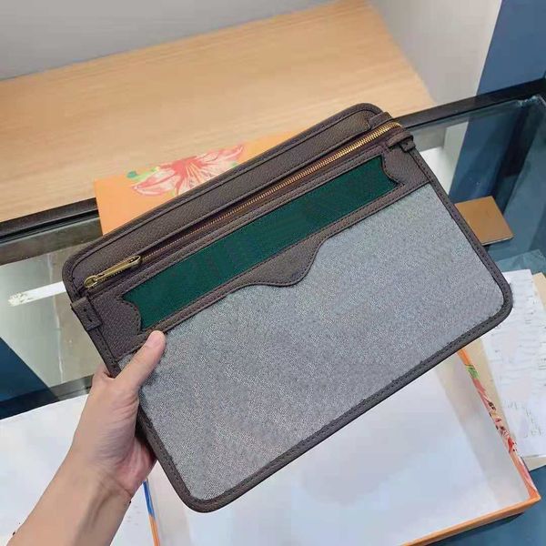 

envelope bag women's paper men boys girls women magazine clutch purses wallet cluch bags handbags purse leather handbag designer