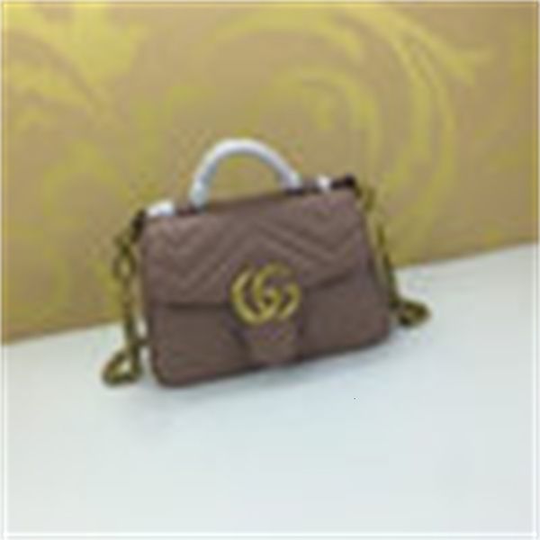 

evening brand designer luxury 547260-01 women handbags iconic bags handles shoulder bags tote cross body bag clutches kgvd