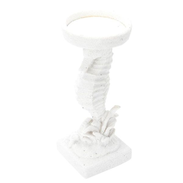 

candle holders 1pc marine style candleholder candlestick adornment home artware