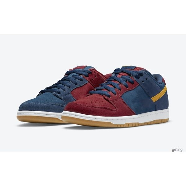

shoes kids dunks low barcelona casual men women sneakers sport size 36-45