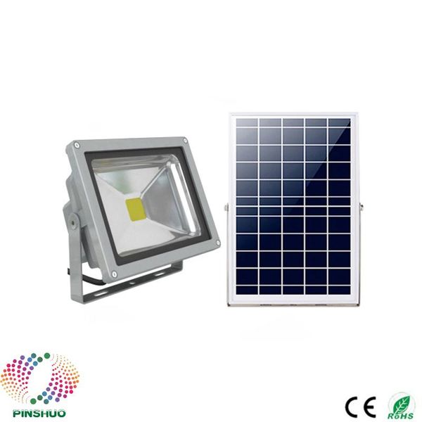 

floodlights (3pcs/lot) warranty 3 years 200w 150w 100w 30w 20w 50w led floodlight solar flood light outdoor tunnel bulb ce rohs