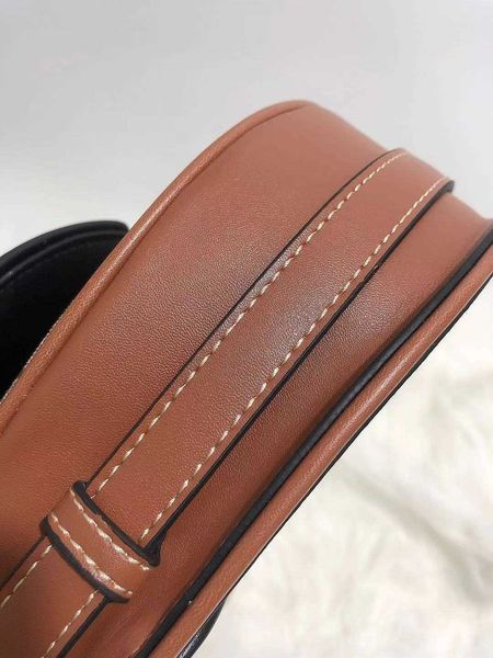 

women luxurys designers bags 2021 designer handbags multi pochette crossbody bag zhouzhoubao123 louisbags_18 hanghhangbag 42104 nini sa 0sgy