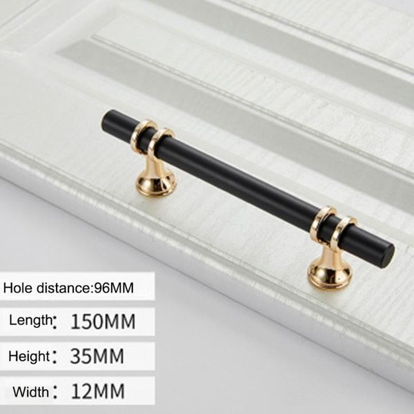 

craft tools accessory handle cabinet cupboard decoration door drawer kitchen pulls