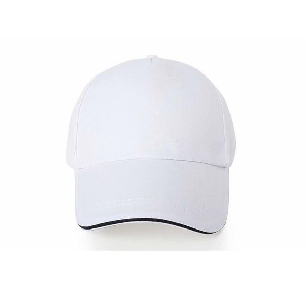 

berets baseball cap, peaked sports sun hat, visor, Blue;gray