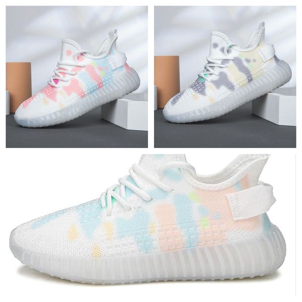 

2021 women vintage luxury trainers sneakers old dad shoes platform black white casual trainer ladies designer shoe 5-40