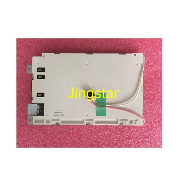 

ltbhbh349t3xck professional industrial lcd modules sales with tested ok and warranty