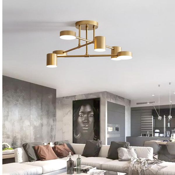 

vintage glass ball industry brand kitchen chandeliers design lamp luzes de teto living room decoration ventilador techo
