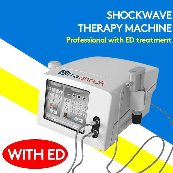 

electric massagers electro magnetically ultra shockwave therapy (eswt) for erectile dysfunction (ed) with low intensity energy physical