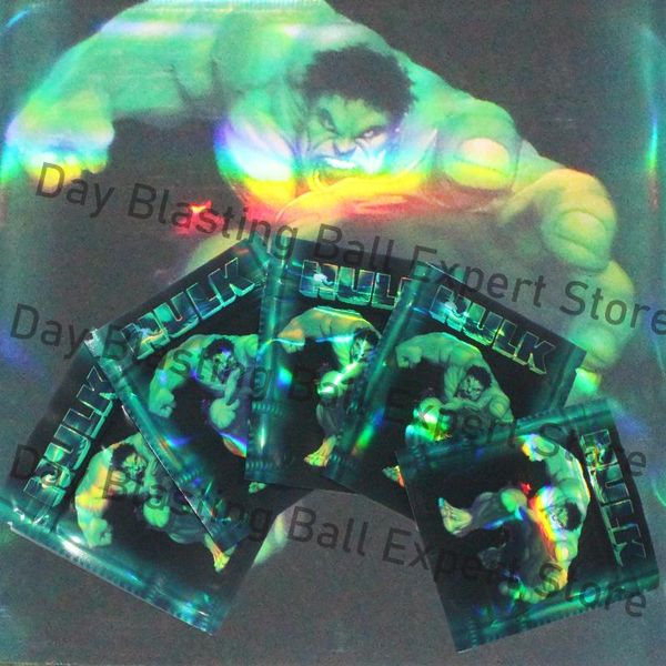 

storage bags cartoon green waterproof sealed smell proof package wholesale