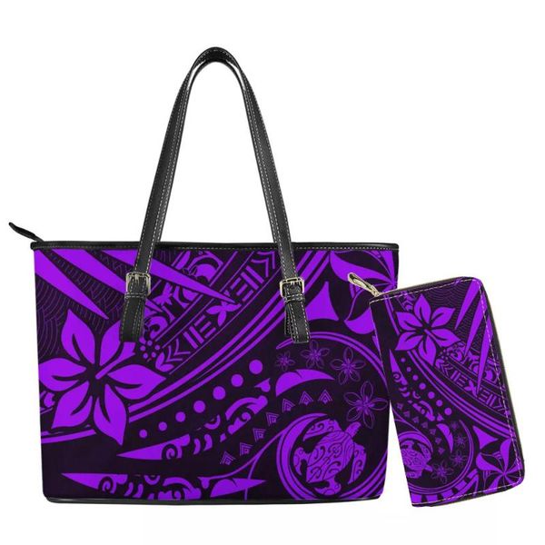 

cosmetic bags & cases women leather handbags messenger bag designer crossbody for 2021 bolsa feminina tote shoulder sac a main