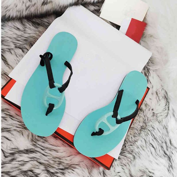 

70% off wholesale flip-flops candy color women summer sandals comfortable flats casual slids beach flip flop mules party dress shoes slipper, Black