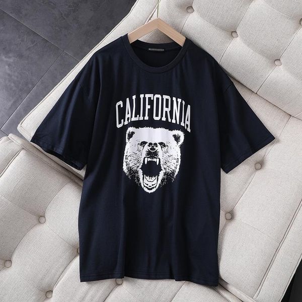 

oversize womens shirt women soft cotton shirts summer fashion ladies streetwear loose casual female black 100% chic, White