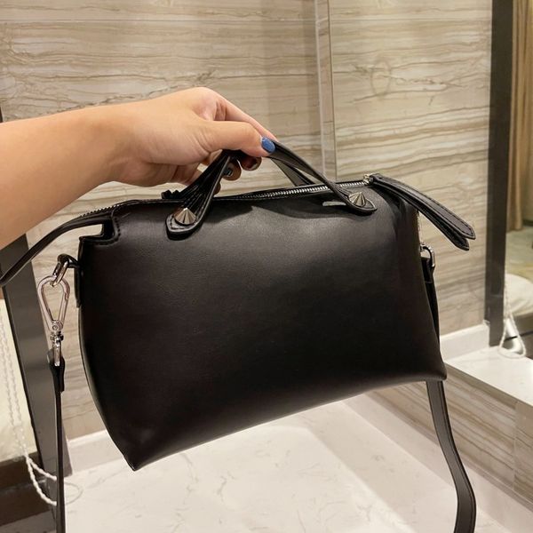 

by the way handbags shoulder designer bags handbag luxury purses tote bag cross body sacoche crossbody clutch sling sacoche link158314240