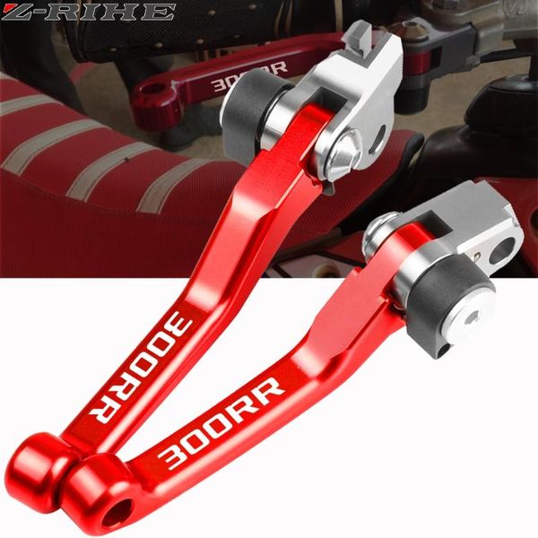 

for beta 250 300 350 390 430 480 2t 4t 2013-2021 2021 xtrainer cnc motorcycle brake clutch lever motocross brakes