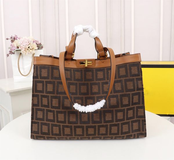 

designers womens handbags purses handbag shopping bag europe and america casual fashion classic all-match crossbody purse f153