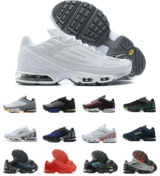

mens plus tn tuned 3 obsidian womens running shoes tns triple white black red bright sunset ceramic hyper royal wolf grey tuneds laser men t