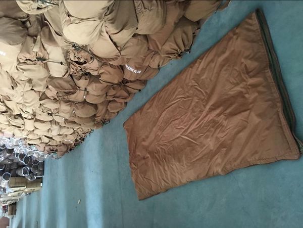 

sleeping bags multifunctional envelope travel bag